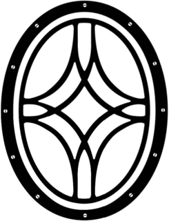  trademark