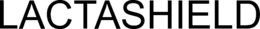 LACTASHIELD trademark