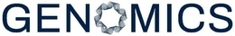 GENOMICS trademark