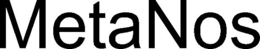 METANOS trademark