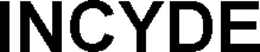 INCYDE trademark