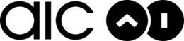 AIC trademark
