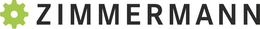 ZIMMERMANN trademark
