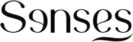 SENSES trademark