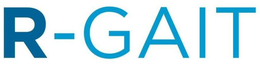 R-GAIT trademark
