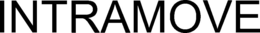 INTRAMOVE trademark