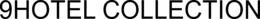 9HOTEL COLLECTION trademark