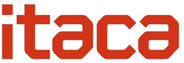 ITACA trademark