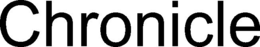 CHRONICLE trademark