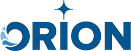 ORION trademark