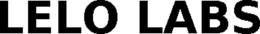 LELO LABS trademark