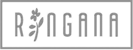 RINGANA trademark