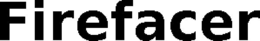 FIREFACER trademark