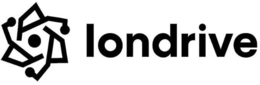 IONDRIVE trademark