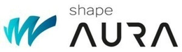 SHAPE AURA trademark