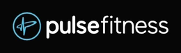 PULSEFITNESS trademark