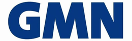 GMN trademark