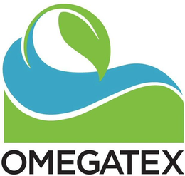 OMEGATEX trademark