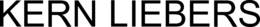 KERN LIEBERS trademark