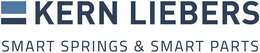 KERN LIEBERS SMART SPRINGS & SMART PARTS trademark