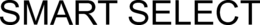 SMART SELECT trademark