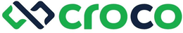CB CROCO trademark