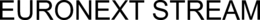 EURONEXT STREAM trademark