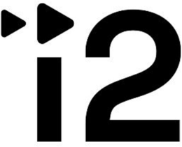 I2 trademark