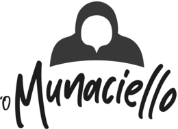 'O MUNACIELLO trademark