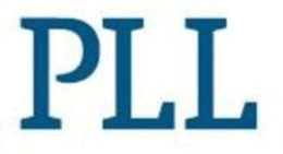 PLL trademark
