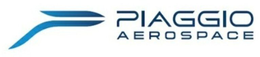 PIAGGIO AEROSPACE trademark