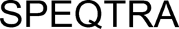 SPEQTRA trademark