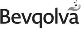 BEVQOLVA trademark