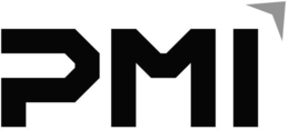 PMI trademark