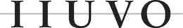 IIUVO trademark