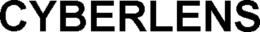 CYBERLENS trademark
