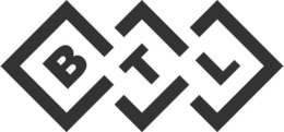 BTL trademark