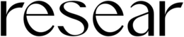 RESEAR trademark