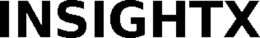 INSIGHTX trademark