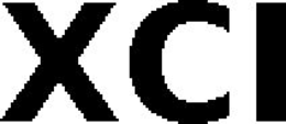 XCI trademark