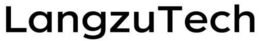 LANGZUTECH trademark