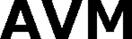 AVM trademark