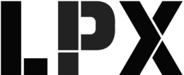 LPX trademark