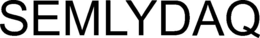 SEMLYDAQ trademark