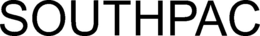 SOUTHPAC trademark