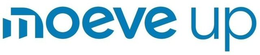 MOEVE UP trademark