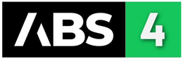 ABS 4 trademark
