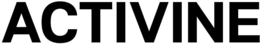 ACTIVINE trademark