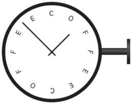 COFFEE COFFEE trademark