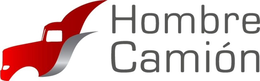 HOMBRE CAMIóN trademark